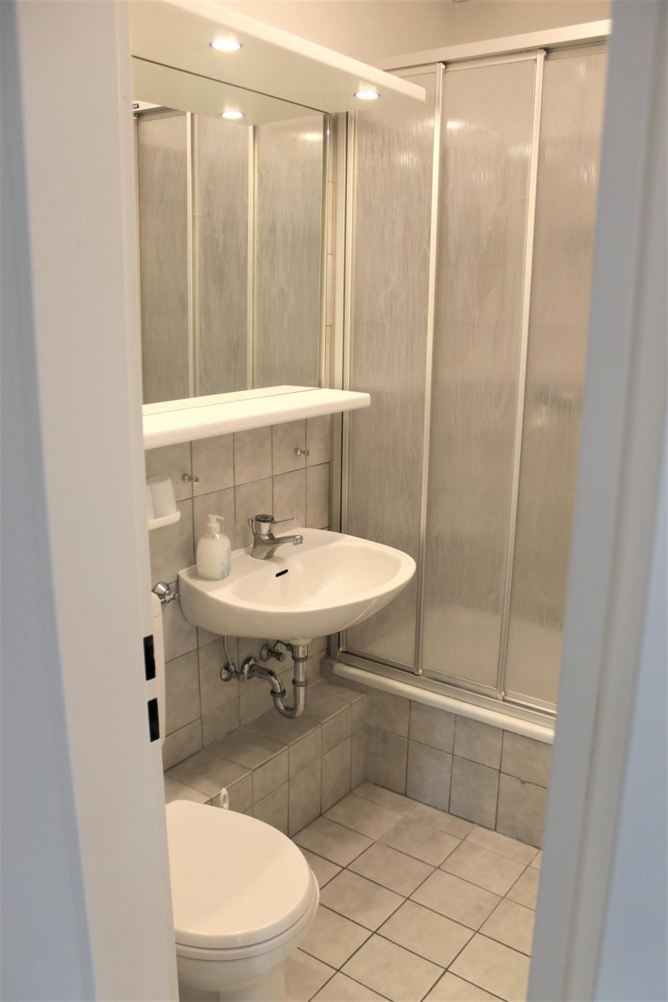 Haus Barbara - Schwimmbad Und Sauna Im Haus- Whg 6 Grömitz Kültér fotó